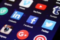 072199200_1658207624-pexels-pixabay-267350