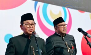 072272800_1750654599-Antusiasme_Warga_Rayakan_HUT_ke-498_Jakarta__Datang_ke_Monas_hingga_Padati_Lapangan_Banteng_4