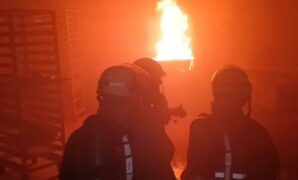 072374700_1763525750-Kebakaran_Jaktim