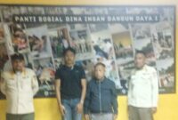 072627500_1763201759-WhatsApp_Image_2025-11-15_at_17.13.24