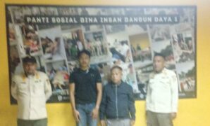 072627500_1763201759-WhatsApp_Image_2025-11-15_at_17.13.24