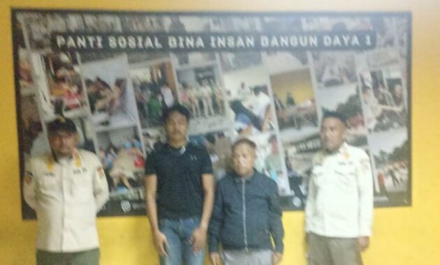 072627500_1763201759-WhatsApp_Image_2025-11-15_at_17.13.24