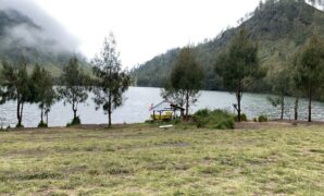 072899400_1763608516-Ranu_Kumbolo
