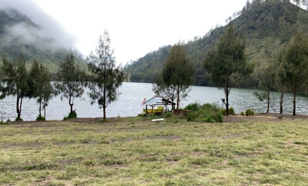 072899400_1763608516-Ranu_Kumbolo