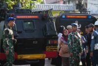 072936900_1762515868-6