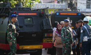 072936900_1762515868-6