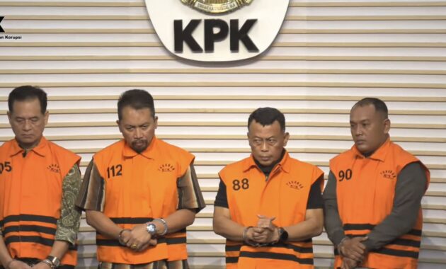 073555700_1762644816-IMG_4480