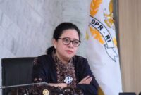 073798700_1725012868-Ketua_DPR_RI_Puan_Maharani