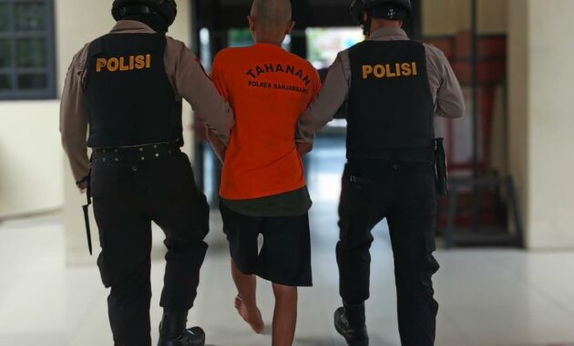 073821500_1763378850-residivis_ancam_mantan_istri