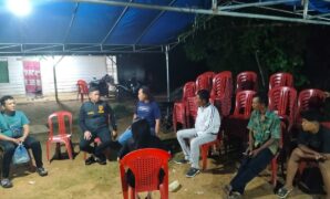 074592400_1763460932-warga_tewas_tersambar_petir