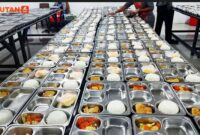 075032600_1758792810-673_x_373_rev__2_