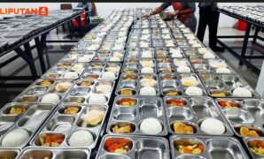 075032600_1758792810-673_x_373_rev__2_