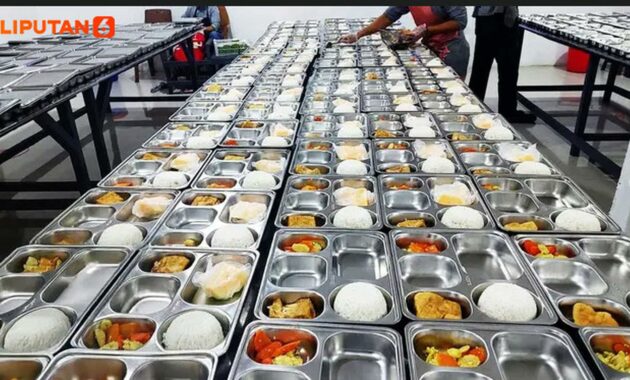 075032600_1758792810-673_x_373_rev__2_