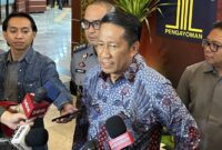 075262000_1734941211-IMG_7190