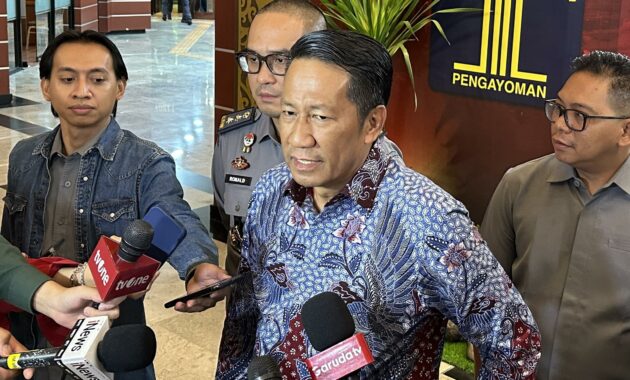 075262000_1734941211-IMG_7190