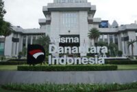 076121800_1754654848-DSC08392