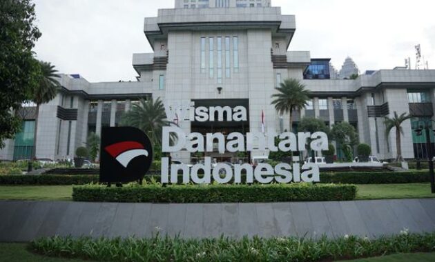 076121800_1754654848-DSC08392