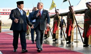 076615500_1744584017-IMG-20250414-WA0012