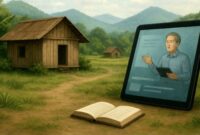 077414800_1763129831-Screenshot_20251114_210519_Docs