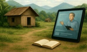 077414800_1763129831-Screenshot_20251114_210519_Docs