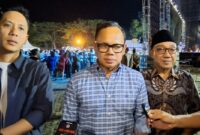 077422100_1763217582-Wamendagri__2_