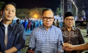 077422100_1763217582-Wamendagri__2_