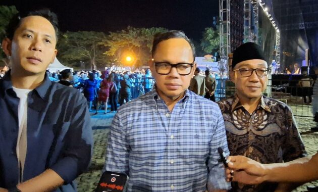 077422100_1763217582-Wamendagri__2_