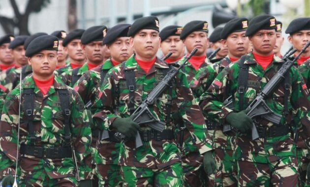 077484200_1730710278-ilustrasi_TNI_Setkab_Indonesia