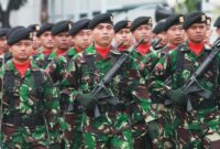 077484200_1730710278-ilustrasi_TNI_Setkab_Indonesia