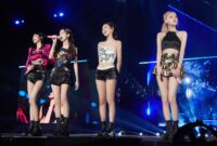 077754200_1678954266-Konser_BLACKPINK_Jakarta_11_Maret_2023_di_GBK-POOL__8_