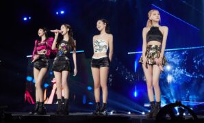 077754200_1678954266-Konser_BLACKPINK_Jakarta_11_Maret_2023_di_GBK-POOL__8_