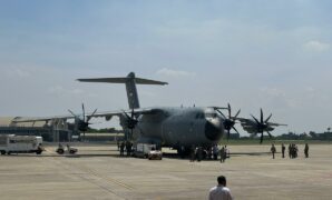 077854700_1762148872-Pesawat_A400M