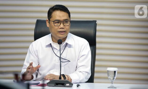 077966800_1755175028-20250814-Asep_Guntur-HEL_2