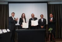 078881600_1762676908-Karbon