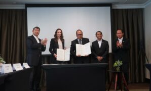 078881600_1762676908-Karbon