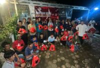 079111000_1763778562-8635547f-c8e3-47b1-8e14-95773da0192e