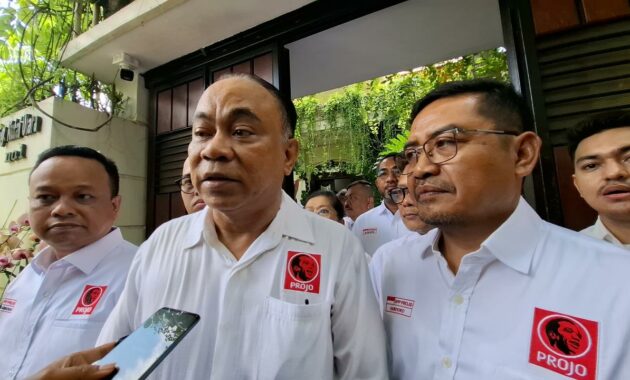 079217900_1761290548-1000120331