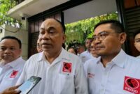 079217900_1761290548-1000120331