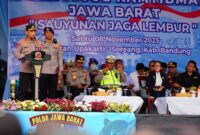 079332900_1762651114-08b58ad8-80a5-4f5d-8795-04d883ecc6c4