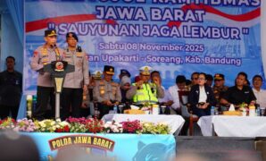 079332900_1762651114-08b58ad8-80a5-4f5d-8795-04d883ecc6c4