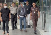 079625300_1762571550-OTT_KPK