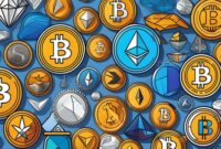 079795300_1714383491-fotor-ai-2024042913369