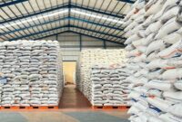 080135100_1754403889-image__43_