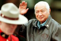080334900_1453895980-20160127-Soeharto1