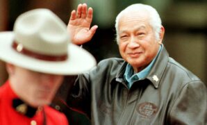 080334900_1453895980-20160127-Soeharto1