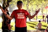 080962400_1763261490-WhatsApp_Image_2025-11-16_at_09.06.46__1_