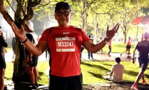 080962400_1763261490-WhatsApp_Image_2025-11-16_at_09.06.46__1_