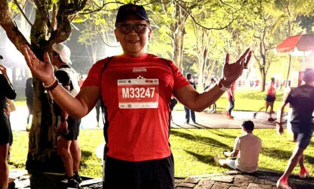 080962400_1763261490-WhatsApp_Image_2025-11-16_at_09.06.46__1_