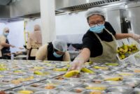 082788100_1758719568-183357