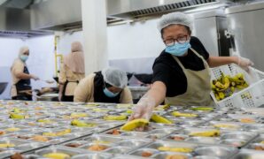 082788100_1758719568-183357